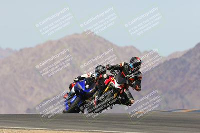 media/Mar-12-2023-SoCal Trackdays (Sun) [[d4c8249724]]/Turn 9 (115pm)/